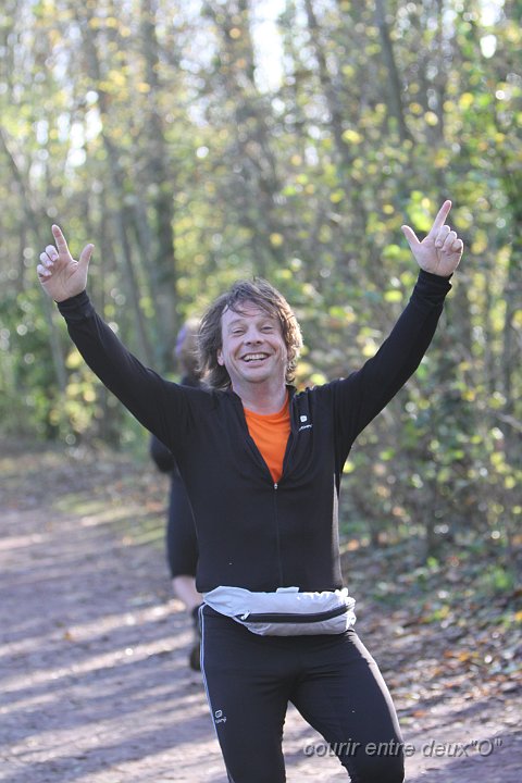 Courir_entre_2_O_2009 242.jpg